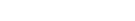 MINDBOGL Logo
